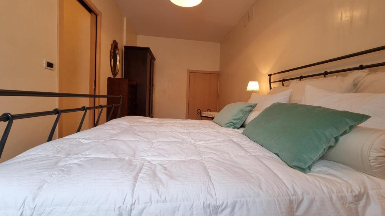 Casa Del Vento Apartment Trieste