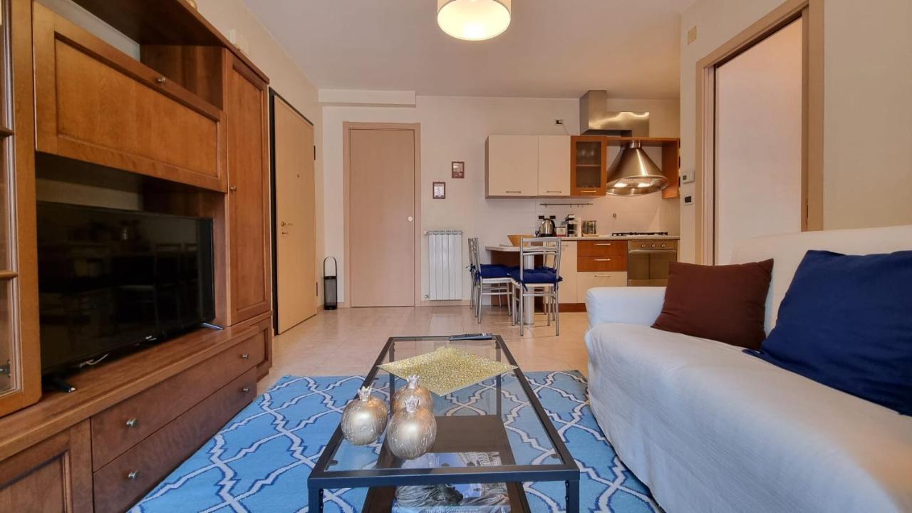 Casa Del Vento Triest